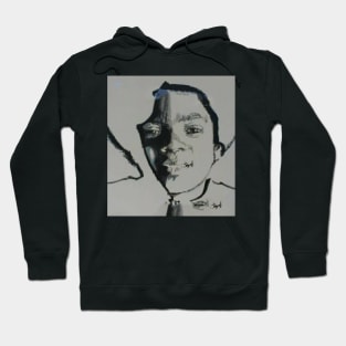 Michael Jackson Hoodie